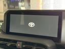 TOYOTA LAND CRUISER 250