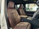 TOYOTA LAND CRUISER 250