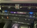 TOYOTA LAND CRUISER 250