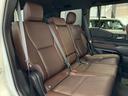 TOYOTA LAND CRUISER 250
