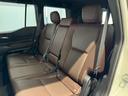 TOYOTA LAND CRUISER 250