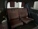 TOYOTA LAND CRUISER 250
