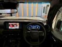 TOYOTA LAND CRUISER 250