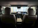 TOYOTA LAND CRUISER 250