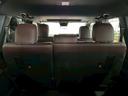 TOYOTA LAND CRUISER 250
