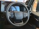 TOYOTA LAND CRUISER 250