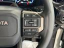 TOYOTA LAND CRUISER 250