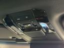 TOYOTA LAND CRUISER 250