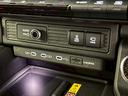 TOYOTA LAND CRUISER 250