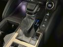 TOYOTA LAND CRUISER 250