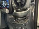 TOYOTA LAND CRUISER 250