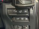 TOYOTA LAND CRUISER 250