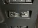 TOYOTA LAND CRUISER 250
