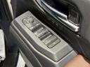TOYOTA LAND CRUISER 250