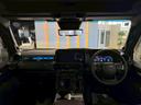 TOYOTA LAND CRUISER 250