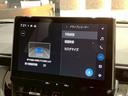 オプションにて走行中にTVがご覧いただけるTVキャンセラー取付け可能でございます☆彡お付け頂けましたら、テレビが見たいのに見れない!野球が見たい!ニュースを見たい!バラエティを見たいのストレスから解放