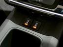 【運転席・助手席シートヒーター】シートヒーターが装備されております!!夏場、冬場でも快適にお乗りいただけます!!夏場、レザーシートが高温になりますので、装備されていると、嬉しい装備ですね☆彡