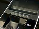 USB シートヒーター パノラミックビューモニターアドバンストパーク搭載☆彡快適なオプション、メーカー自慢の安全機能が搭載された一台になります!!是非Duxy可児店まで☆TEL0574-61-3333