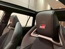 【GRスポーツ専用シート】GRだけの特別な洗礼されたパーツです♪見た目もこのように格好良いですが、走行性能も最高です♪格別化されたGRスポーツ、体験してみませんか?震えるほどの格好良さですよ♪