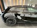 Duxy可児店の新車・中古車コンプリートカーは、国内生産の一流メーカー商品をメインに使用しカスタムしておりますので、安心してお任せ下さい!!お客様がご希望の小さなカスタムでもお気軽にご相談下さい!!!