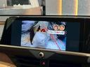 オプションにて走行中にTVがご覧いただけるTVキャンセラー取付け可能でございます☆彡お付け頂けましたら、テレビが見たいのに見れない!野球が見たい!ニュースを見たい!バラエティを見たいのストレスから解放