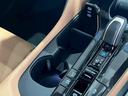 ドリンクホルダーを搭載☆彡快適なオプション、メーカー自慢の安全機能が搭載された一台になります!Duxy可児店で上質なお車を!!世界に一つのお車をご用意させて頂きます。是非是非お問い合わせくださいませ!