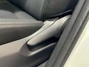 高級感溢れるシートです!高級車ならではのシートメモリー付きでございます!快適なシートポジションでドライブをお楽しみください。Duxy可児店で上質なお車を!!世界に一つのお車をご用意させて頂きます!!!