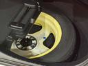 ２．５Ｓ　モデリスタエアロ　ツインムーンルーフ　デジタルミラー　１２．１型後席モニター　３眼ＬＥＤヘッド　ナビキット　フルセグＴＶ　ＤＶＤデッキ　スペアタイヤ　１８インチＡＷ　ドラレコ　レーダー　ＢＳＭ　ＥＴＣ（10枚目）