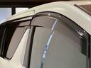 ２．５Ｓ　モデリスタエアロ　ツインムーンルーフ　デジタルミラー　１２．１型後席モニター　３眼ＬＥＤヘッド　ナビキット　フルセグＴＶ　ＤＶＤデッキ　スペアタイヤ　１８インチＡＷ　ドラレコ　レーダー　ＢＳＭ　ＥＴＣ（19枚目）