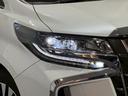 ２．５Ｓ　モデリスタエアロ　ツインムーンルーフ　デジタルミラー　１２．１型後席モニター　３眼ＬＥＤヘッド　ナビキット　フルセグＴＶ　ＤＶＤデッキ　スペアタイヤ　１８インチＡＷ　ドラレコ　レーダー　ＢＳＭ　ＥＴＣ（20枚目）