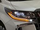 ２．５Ｓ　モデリスタエアロ　ツインムーンルーフ　デジタルミラー　１２．１型後席モニター　３眼ＬＥＤヘッド　ナビキット　フルセグＴＶ　ＤＶＤデッキ　スペアタイヤ　１８インチＡＷ　ドラレコ　レーダー　ＢＳＭ　ＥＴＣ（21枚目）