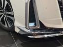 ２．５Ｓ　モデリスタエアロ　ツインムーンルーフ　デジタルミラー　１２．１型後席モニター　３眼ＬＥＤヘッド　ナビキット　フルセグＴＶ　ＤＶＤデッキ　スペアタイヤ　１８インチＡＷ　ドラレコ　レーダー　ＢＳＭ　ＥＴＣ（22枚目）