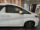 ２．５Ｓ　モデリスタエアロ　ツインムーンルーフ　デジタルミラー　１２．１型後席モニター　３眼ＬＥＤヘッド　ナビキット　フルセグＴＶ　ＤＶＤデッキ　スペアタイヤ　１８インチＡＷ　ドラレコ　レーダー　ＢＳＭ　ＥＴＣ（28枚目）