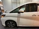 ２．５Ｓ　モデリスタエアロ　ツインムーンルーフ　デジタルミラー　１２．１型後席モニター　３眼ＬＥＤヘッド　ナビキット　フルセグＴＶ　ＤＶＤデッキ　スペアタイヤ　１８インチＡＷ　ドラレコ　レーダー　ＢＳＭ　ＥＴＣ（30枚目）