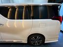 ２．５Ｓ　モデリスタエアロ　ツインムーンルーフ　デジタルミラー　１２．１型後席モニター　３眼ＬＥＤヘッド　ナビキット　フルセグＴＶ　ＤＶＤデッキ　スペアタイヤ　１８インチＡＷ　ドラレコ　レーダー　ＢＳＭ　ＥＴＣ（31枚目）