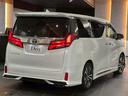 ２．５Ｓ　モデリスタエアロ　ツインムーンルーフ　デジタルミラー　１２．１型後席モニター　３眼ＬＥＤヘッド　ナビキット　フルセグＴＶ　ＤＶＤデッキ　スペアタイヤ　１８インチＡＷ　ドラレコ　レーダー　ＢＳＭ　ＥＴＣ（39枚目）