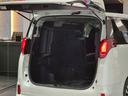 ２．５Ｓ　モデリスタエアロ　ツインムーンルーフ　デジタルミラー　１２．１型後席モニター　３眼ＬＥＤヘッド　ナビキット　フルセグＴＶ　ＤＶＤデッキ　スペアタイヤ　１８インチＡＷ　ドラレコ　レーダー　ＢＳＭ　ＥＴＣ（41枚目）