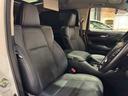 ２．５Ｓ　モデリスタエアロ　ツインムーンルーフ　デジタルミラー　１２．１型後席モニター　３眼ＬＥＤヘッド　ナビキット　フルセグＴＶ　ＤＶＤデッキ　スペアタイヤ　１８インチＡＷ　ドラレコ　レーダー　ＢＳＭ　ＥＴＣ（45枚目）