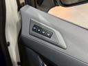 ２．５Ｓ　モデリスタエアロ　ツインムーンルーフ　デジタルミラー　１２．１型後席モニター　３眼ＬＥＤヘッド　ナビキット　フルセグＴＶ　ＤＶＤデッキ　スペアタイヤ　１８インチＡＷ　ドラレコ　レーダー　ＢＳＭ　ＥＴＣ（47枚目）
