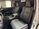 ２．５Ｓ　モデリスタエアロ　ツインムーンルーフ　デジタルミラー　１２．１型後席モニター　３眼ＬＥＤヘッド　ナビキット　フルセグＴＶ　ＤＶＤデッキ　スペアタイヤ　１８インチＡＷ　ドラレコ　レーダー　ＢＳＭ　ＥＴＣ（49枚目）
