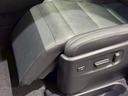 ２．５Ｓ　モデリスタエアロ　ツインムーンルーフ　デジタルミラー　１２．１型後席モニター　３眼ＬＥＤヘッド　ナビキット　フルセグＴＶ　ＤＶＤデッキ　スペアタイヤ　１８インチＡＷ　ドラレコ　レーダー　ＢＳＭ　ＥＴＣ（51枚目）