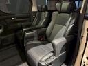 ２．５Ｓ　モデリスタエアロ　ツインムーンルーフ　デジタルミラー　１２．１型後席モニター　３眼ＬＥＤヘッド　ナビキット　フルセグＴＶ　ＤＶＤデッキ　スペアタイヤ　１８インチＡＷ　ドラレコ　レーダー　ＢＳＭ　ＥＴＣ（55枚目）