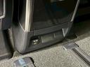 ２．５Ｓ　モデリスタエアロ　ツインムーンルーフ　デジタルミラー　１２．１型後席モニター　３眼ＬＥＤヘッド　ナビキット　フルセグＴＶ　ＤＶＤデッキ　スペアタイヤ　１８インチＡＷ　ドラレコ　レーダー　ＢＳＭ　ＥＴＣ（56枚目）