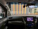 ２．５Ｓ　モデリスタエアロ　ツインムーンルーフ　デジタルミラー　１２．１型後席モニター　３眼ＬＥＤヘッド　ナビキット　フルセグＴＶ　ＤＶＤデッキ　スペアタイヤ　１８インチＡＷ　ドラレコ　レーダー　ＢＳＭ　ＥＴＣ（60枚目）