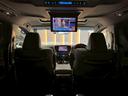 ２．５Ｓ　モデリスタエアロ　ツインムーンルーフ　デジタルミラー　１２．１型後席モニター　３眼ＬＥＤヘッド　ナビキット　フルセグＴＶ　ＤＶＤデッキ　スペアタイヤ　１８インチＡＷ　ドラレコ　レーダー　ＢＳＭ　ＥＴＣ（61枚目）