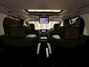 ２．５Ｓ　モデリスタエアロ　ツインムーンルーフ　デジタルミラー　１２．１型後席モニター　３眼ＬＥＤヘッド　ナビキット　フルセグＴＶ　ＤＶＤデッキ　スペアタイヤ　１８インチＡＷ　ドラレコ　レーダー　ＢＳＭ　ＥＴＣ（62枚目）