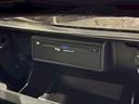 ２．５Ｓ　モデリスタエアロ　ツインムーンルーフ　デジタルミラー　１２．１型後席モニター　３眼ＬＥＤヘッド　ナビキット　フルセグＴＶ　ＤＶＤデッキ　スペアタイヤ　１８インチＡＷ　ドラレコ　レーダー　ＢＳＭ　ＥＴＣ（75枚目）