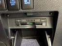 ２．５Ｓ　モデリスタエアロ　ツインムーンルーフ　デジタルミラー　１２．１型後席モニター　３眼ＬＥＤヘッド　ナビキット　フルセグＴＶ　ＤＶＤデッキ　スペアタイヤ　１８インチＡＷ　ドラレコ　レーダー　ＢＳＭ　ＥＴＣ（77枚目）