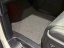 ２．５Ｓ　モデリスタエアロ　ツインムーンルーフ　デジタルミラー　１２．１型後席モニター　３眼ＬＥＤヘッド　ナビキット　フルセグＴＶ　ＤＶＤデッキ　スペアタイヤ　１８インチＡＷ　ドラレコ　レーダー　ＢＳＭ　ＥＴＣ（79枚目）
