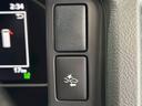 快適なオプション、メーカー自慢の安全機能が搭載された一台になります!是非Duxy可児店まで☆彡Duxy可児店で上質なお車を!!世界に一つのお車をご用意させて頂きます。是非是非お問い合わせくださいませ!
